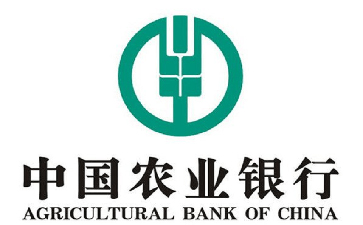 玉林网捷贷问题汇总！